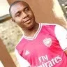 Jeremiah Babatunde