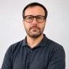 Mauro Kowalski
