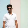Anant Upadhye