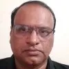 Mayur Shete
