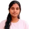 Harshitha