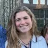 Madeline Pitera