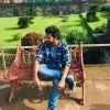 Prashant jain