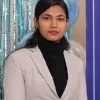 Pushpa Singh