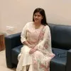 Pinky Kumari