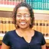Marcia Roberta Souza