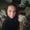 Eunice Neves