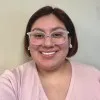 Xochitl Abigail Hernandez