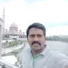 VIJAYAKUMAR GURUSAMY