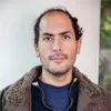Cristian Apara Thompson