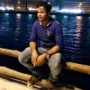 NARAYAN DAKUA