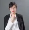 Jenny Qin