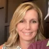 Lisa Chatman