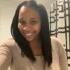 Chloe Townes