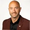 Jason Temple