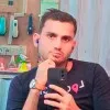 Kareem hasmi