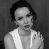 Anna Maksymiv