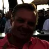 Jeff Manno