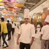 Rajesh singh