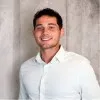 Christian Ryan