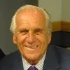 Gerry Townsend