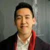 Yi David Yang