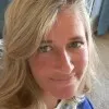 Michelle Lapidus