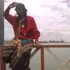 Pitut Saputra