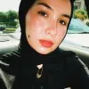 Basma Eladawy