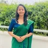 Sachini Malsha Thennakoon