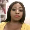 Anna Junior Molepo