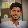 Kunal thakur