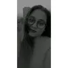 Bhavana Rathod