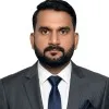 Praveen Singh Parihar