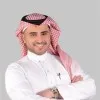Mohammad Al
