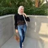Mariam Nassar