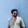 Siddharth