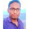 Prasannakumar