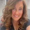 Heather Warren