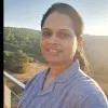 Nilam Pradhan