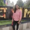 Jagrutee Shelke