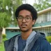 Akrum Abdelmagid