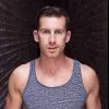 Matthew Alexander