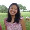 Emily Jong