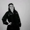 Megan Patterson Ford