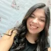 Cassandra Uriostegui