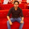 Ankit Rawat