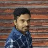ANANDAN