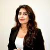 Tarnpreet kaur