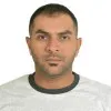Eslam Mohamed